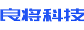 凤冈县软件开发公司