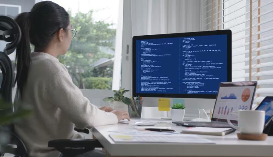 凤冈县企业数字化解决方案：机器学习赋能商业模式升级的核心路径