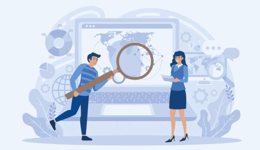 凤冈县小程序开发公司选型指南：6大核心JavaScript框架深度解析