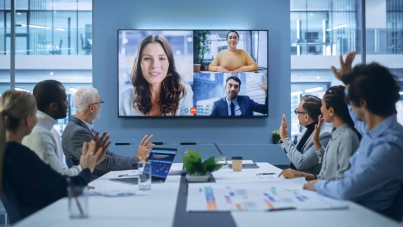 凤冈县小程序开发公司
