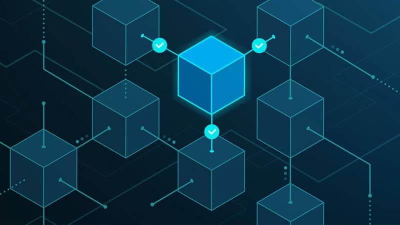 凤冈县AI创业公司必看：MVP开发全流程指南，加速AI数字化落地