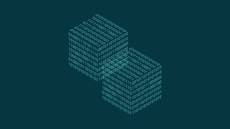 凤冈县信创改造：网络应用开发流程标准化的核心路径与实践
