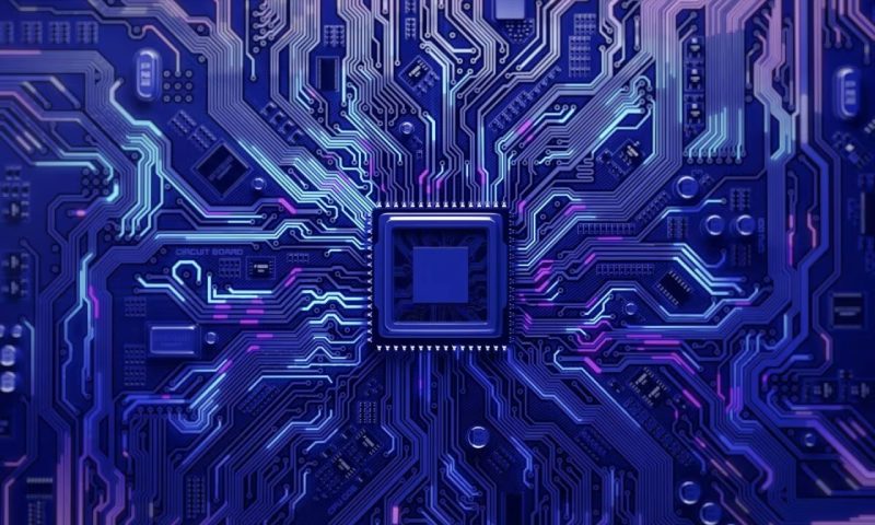 凤冈县可上门沟通的软件开发公司，深度剖析SQL与NoSQL在AWS应用差异
